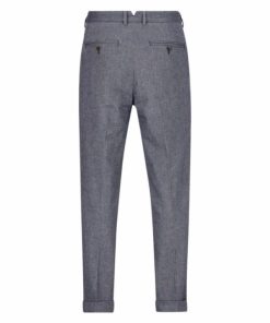 Neweart.shopa140ef32c9 2