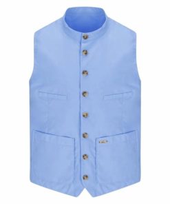 Neweart.shopa20756ea95 1