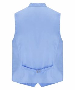 Neweart.shopa20756ea95 2