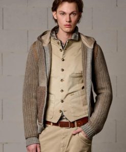 Neweart.shopa221f91359 1