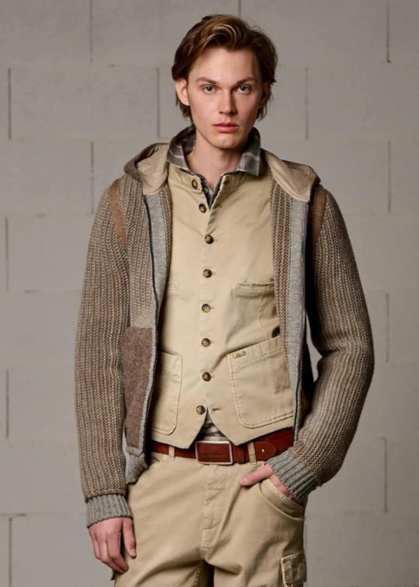 Neweart.shopa221f91359 1