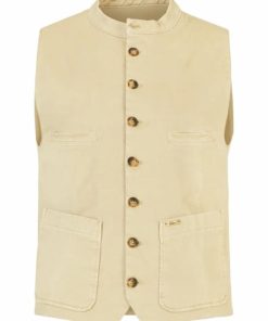 Neweart.shopa221f91359 2