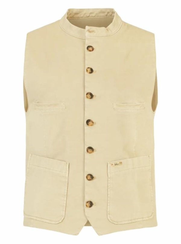 Neweart.shopa221f91359 2