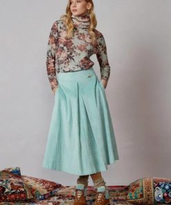 Neweart.shopa2e12ec56c 1