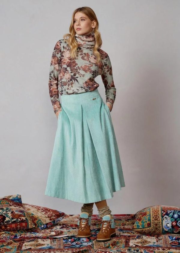 Neweart.shopa2e12ec56c 1