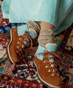 Neweart.shopa2e12ec56c 2