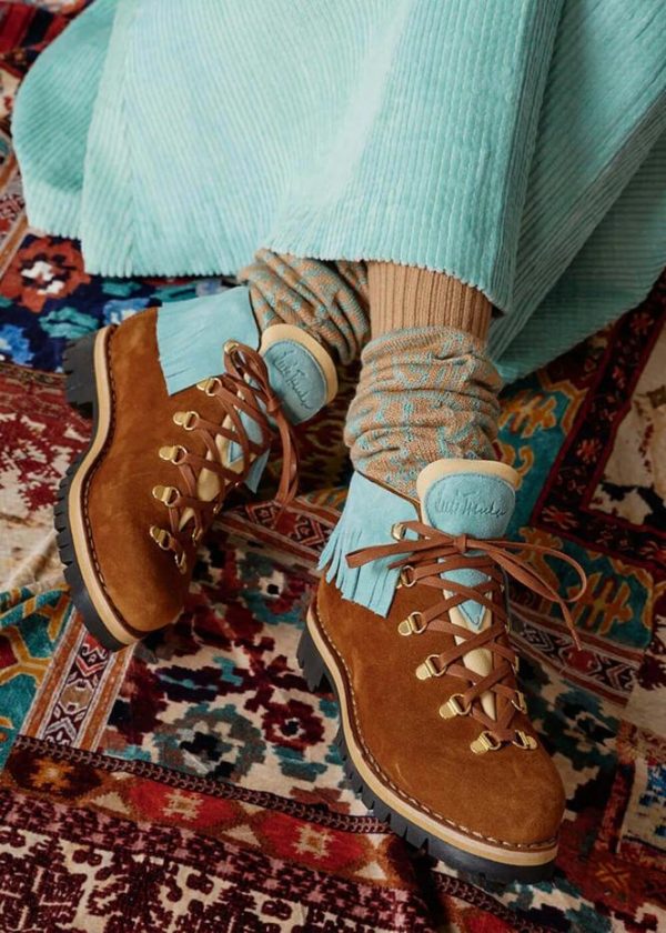 Neweart.shopa2e12ec56c 2