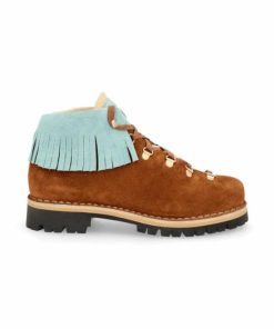 Neweart.shopa2e12ec56c 3