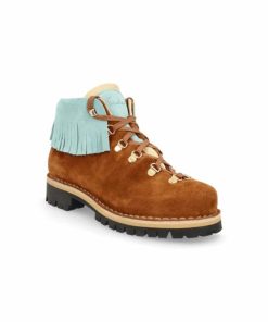 Neweart.shopa2e12ec56c 4