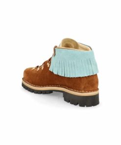 Neweart.shopa2e12ec56c 5