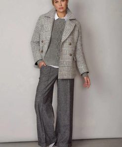 Neweart.shopa30e92587b 1