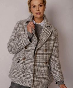 Neweart.shopa30e92587b 2