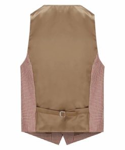 Neweart.shopa379203d8b 2