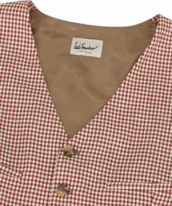 Neweart.shopa379203d8b 3