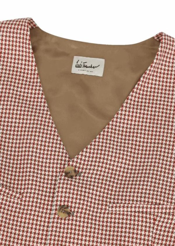 Neweart.shopa379203d8b 3