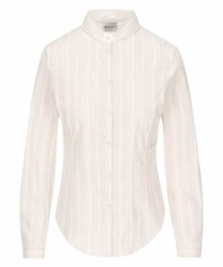 Neweart.shopa54cd4a429 1