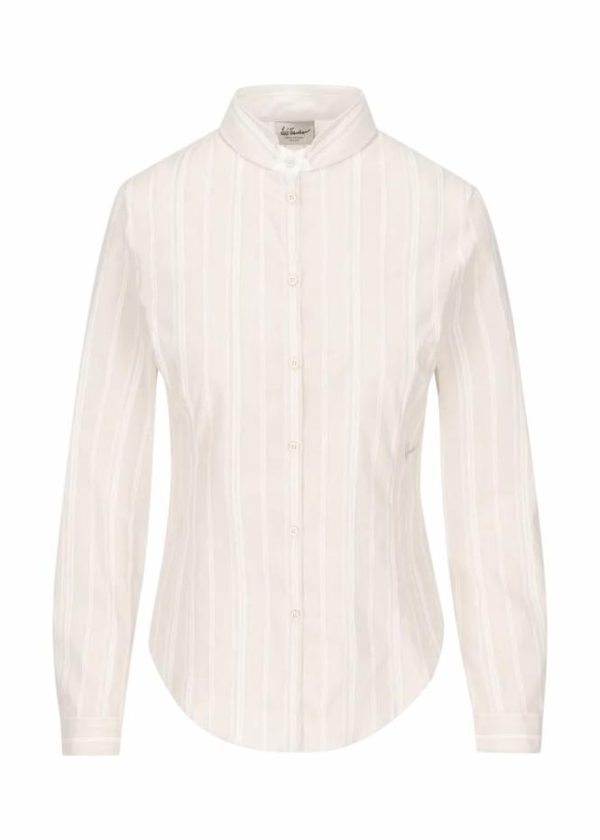 Neweart.shopa54cd4a429 1