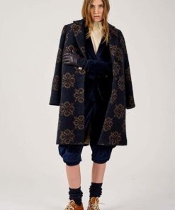 Neweart.shopa54dded58c 1