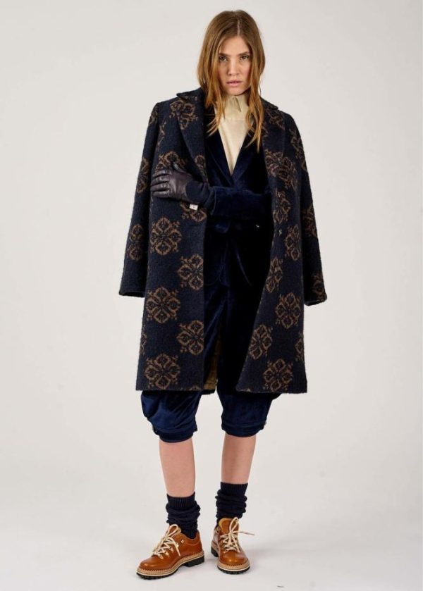 Neweart.shopa54dded58c 1