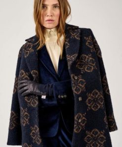 Neweart.shopa54dded58c 2