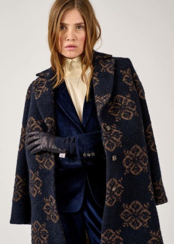 Neweart.shopa54dded58c 2