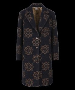 Neweart.shopa54dded58c 3