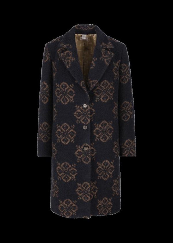 Neweart.shopa54dded58c 3