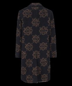 Neweart.shopa54dded58c 4