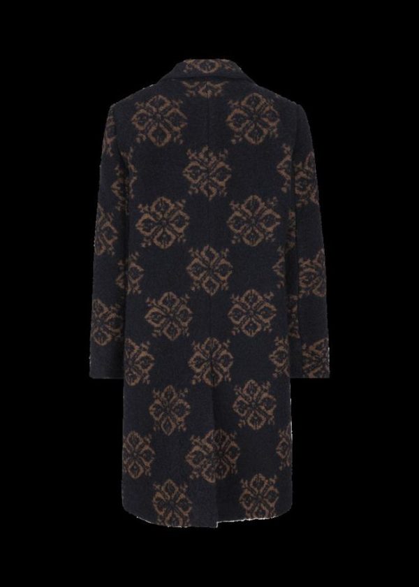 Neweart.shopa54dded58c 4