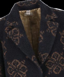 Neweart.shopa54dded58c 5