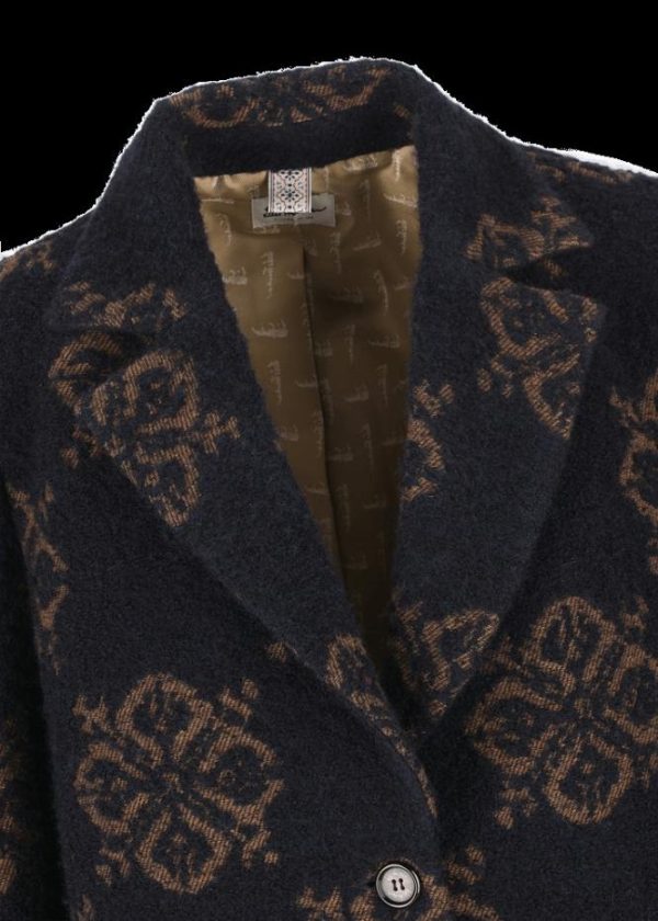 Neweart.shopa54dded58c 5