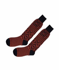 Neweart.shopa5a81d003f 1