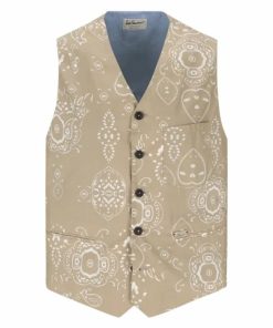 Neweart.shopa5ec4b7ecc 1