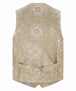 Neweart.shopa5ec4b7ecc 2