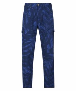 Neweart.shopa63b9d3562 2