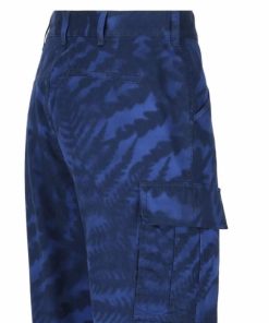 Neweart.shopa63b9d3562 4