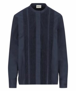 Neweart.shopa695d9e113 1