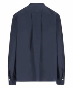 Neweart.shopa695d9e113 2