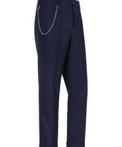 Neweart.shopa77d1079b5 1