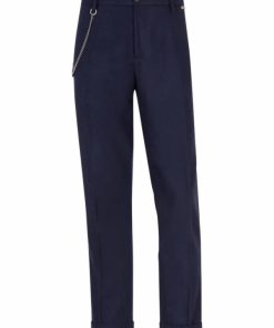 Neweart.shopa77d1079b5 2