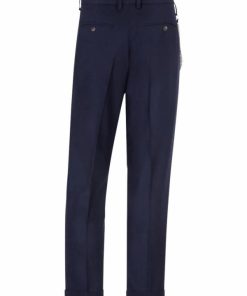 Neweart.shopa77d1079b5 3