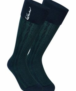 Neweart.shopa81bb9ff80 1