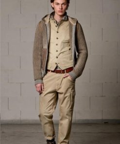 Neweart.shopa8aa28f7b8 1