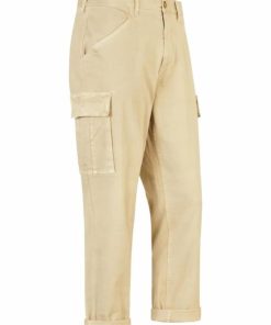 Neweart.shopa8aa28f7b8 2