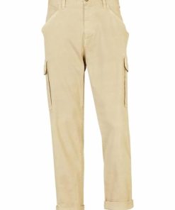 Neweart.shopa8aa28f7b8 3