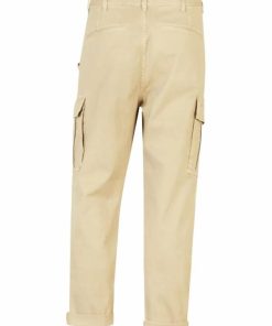 Neweart.shopa8aa28f7b8 4