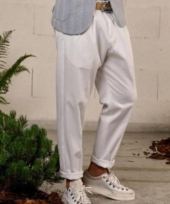 Neweart.shopa9d687522d 1