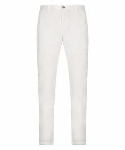 Neweart.shopa9d687522d 2