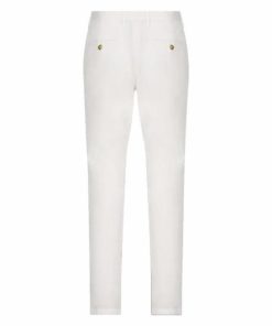 Neweart.shopa9d687522d 3