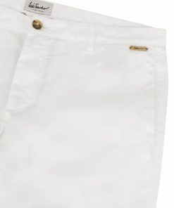 Neweart.shopa9d687522d 4